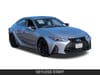 2 thumbnail image of  2024 Lexus Is IS 300 F SPORT Design