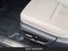 15 imagen en miniatura de 2024 Lexus RX 350 Premium Plus