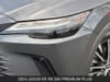 10 imagen en miniatura de 2024 Lexus RX 350 Premium Plus