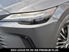 10 thumbnail image of  2024 Lexus RX 350 Premium Plus