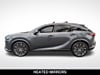5 thumbnail image of  2024 Lexus RX 350 Premium Plus