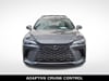4 thumbnail image of  2024 Lexus RX 350 Premium Plus