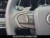 18 thumbnail image of  2024 Lexus RX 350 Premium Plus