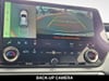 23 thumbnail image of  2024 Lexus RX 350 Premium Plus