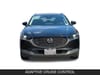 4 thumbnail image of  2024 Mazda Cx-30 2.5 S Select Sport