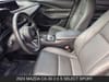 14 thumbnail image of  2024 Mazda Cx-30 2.5 S Select Sport