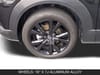 11 thumbnail image of  2024 Mazda Cx-30 2.5 S Select Sport