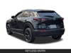 7 thumbnail image of  2024 Mazda Cx-30 2.5 S Select Sport