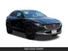 2 thumbnail image of  2024 Mazda Cx-30 2.5 S Select Sport