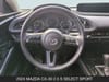 12 thumbnail image of  2024 Mazda Cx-30 2.5 S Select Sport