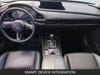 13 thumbnail image of  2024 Mazda Cx-30 2.5 S Select Sport