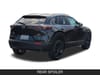 8 thumbnail image of  2024 Mazda Cx-30 2.5 S Select Sport