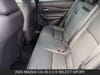 15 thumbnail image of  2024 Mazda Cx-30 2.5 S Select Sport