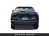 9 thumbnail image of  2024 Mazda Cx-30 2.5 S Select Sport