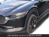 10 thumbnail image of  2024 Mazda Cx-30 2.5 S Select Sport