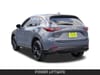 7 imagen en miniatura de 2024 Mazda CX-5 2.5 S Carbon Edition