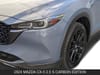 10 imagen en miniatura de 2024 Mazda CX-5 2.5 S Carbon Edition