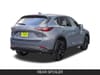 8 imagen en miniatura de 2024 Mazda CX-5 2.5 S Carbon Edition