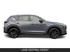 6 imagen en miniatura de 2024 Mazda CX-5 2.5 S Carbon Edition