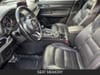14 imagen en miniatura de 2024 Mazda CX-5 2.5 S Carbon Edition