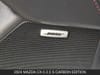 21 imagen en miniatura de 2024 Mazda CX-5 2.5 S Carbon Edition
