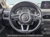 12 imagen en miniatura de 2024 Mazda CX-5 2.5 S Carbon Edition