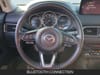 12 thumbnail image of  2024 Mazda CX-5 2.5 S Carbon Edition