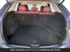 20 thumbnail image of  2024 Mazda Cx-5 2.5 S Carbon Edition