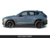 5 thumbnail image of  2024 Mazda CX-5 2.5 S Carbon Edition