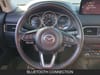 12 thumbnail image of  2024 Mazda Cx-5 2.5 S Carbon Edition