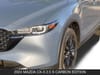 10 thumbnail image of  2024 Mazda Cx-5 2.5 S Carbon Edition