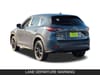 7 thumbnail image of  2024 Mazda Cx-5 2.5 S Carbon Edition