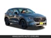 2 thumbnail image of  2024 Mazda Cx-5 2.5 S Carbon Edition