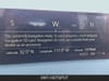 22 imagen en miniatura de 2024 Mazda CX-5 2.5 S Carbon Edition