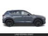 5 imagen en miniatura de 2024 Mazda CX-5 2.5 S Carbon Edition
