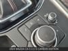 22 imagen en miniatura de 2024 Mazda CX-5 2.5 S Carbon Edition