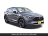 2 imagen en miniatura de 2024 Mazda CX-5 2.5 S Carbon Edition