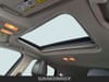 16 imagen en miniatura de 2024 Mazda CX-5 2.5 S Carbon Edition