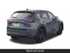 9 imagen en miniatura de 2024 Mazda CX-5 2.5 S Carbon Edition