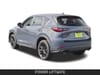 7 imagen en miniatura de 2024 Mazda CX-5 2.5 S Carbon Edition