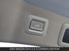 26 imagen en miniatura de 2024 Mazda CX-5 2.5 S Carbon Edition