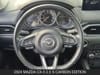 12 imagen en miniatura de 2024 Mazda CX-5 2.5 S Carbon Edition