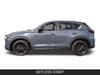 6 imagen en miniatura de 2024 Mazda CX-5 2.5 S Carbon Edition