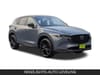 2 imagen en miniatura de 2024 Mazda CX-5 2.5 S Carbon Edition