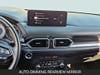 27 imagen en miniatura de 2024 Mazda CX-5 2.5 S Carbon Edition