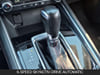 21 imagen en miniatura de 2024 Mazda CX-5 2.5 S Carbon Edition