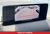 21 thumbnail image of  2024 Mazda CX-5 2.5 S Carbon Edition