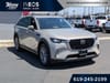 2 imagen en miniatura de 2024 Mazda CX-90 3.3 Turbo Preferred