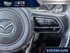 18 imagen en miniatura de 2024 Mazda CX-90 3.3 Turbo Preferred