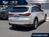 7 imagen en miniatura de 2024 Mazda CX-90 3.3 Turbo Preferred